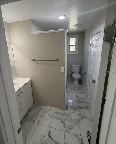 2107 NE 8th Road Ocala FL 34470