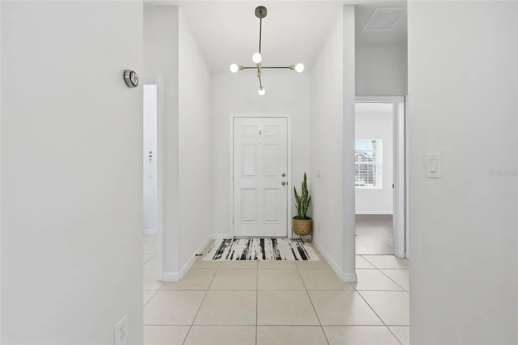2864 Running Brook Circle Kissimmee FL 34744