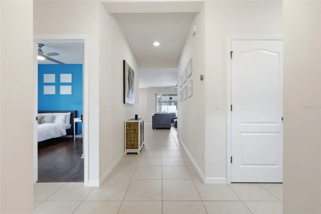 2864 Running Brook Circle Kissimmee FL 34744