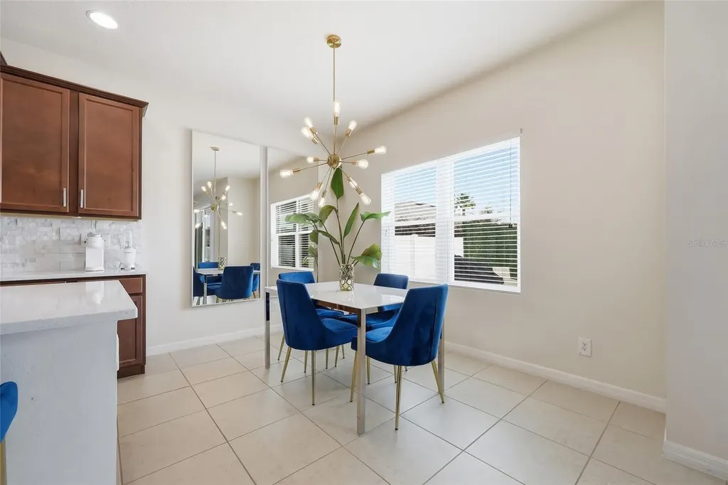 2864 Running Brook Circle Kissimmee FL 34744