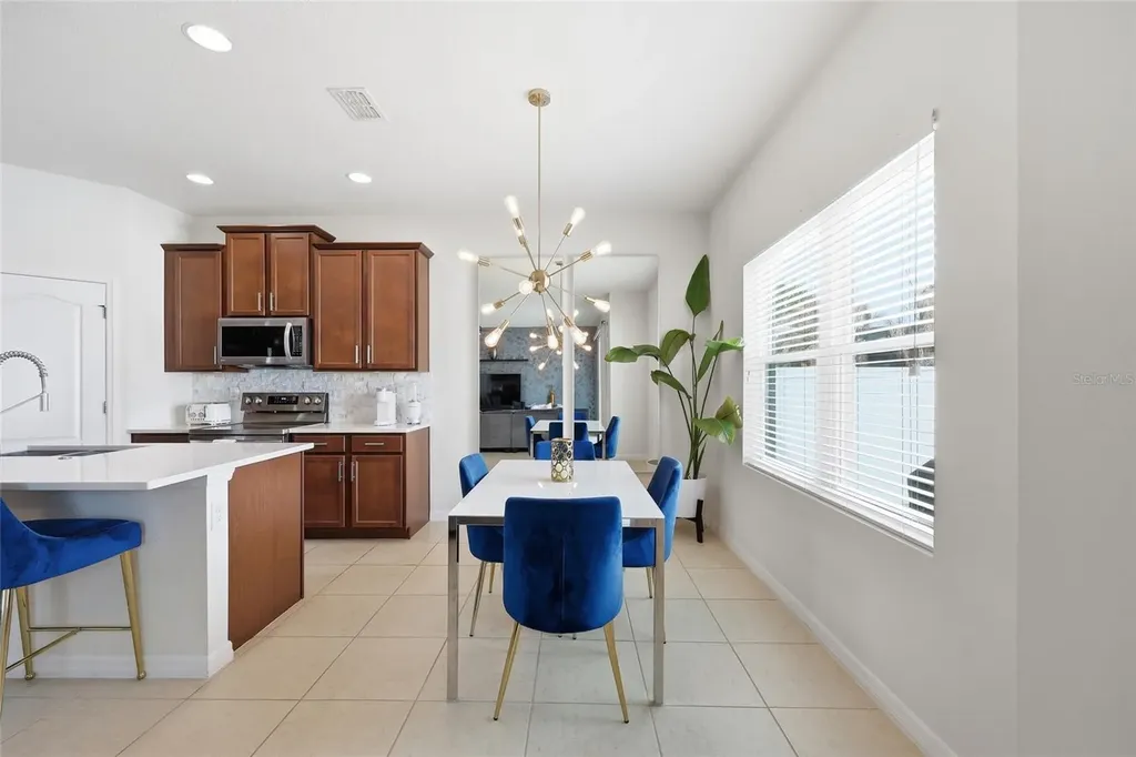 2864 Running Brook Circle Kissimmee FL 34744