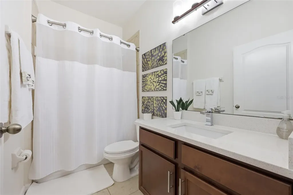 2864 Running Brook Circle Kissimmee FL 34744