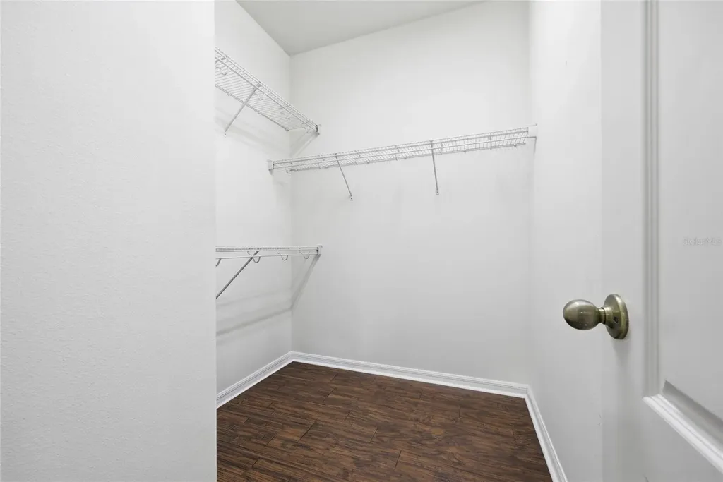 2864 Running Brook Circle Kissimmee FL 34744