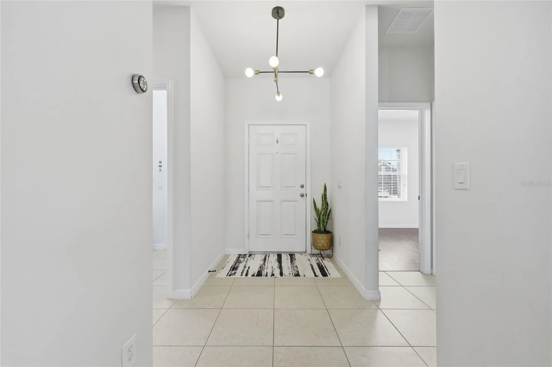 2864 Running Brook Circle Kissimmee FL 34744