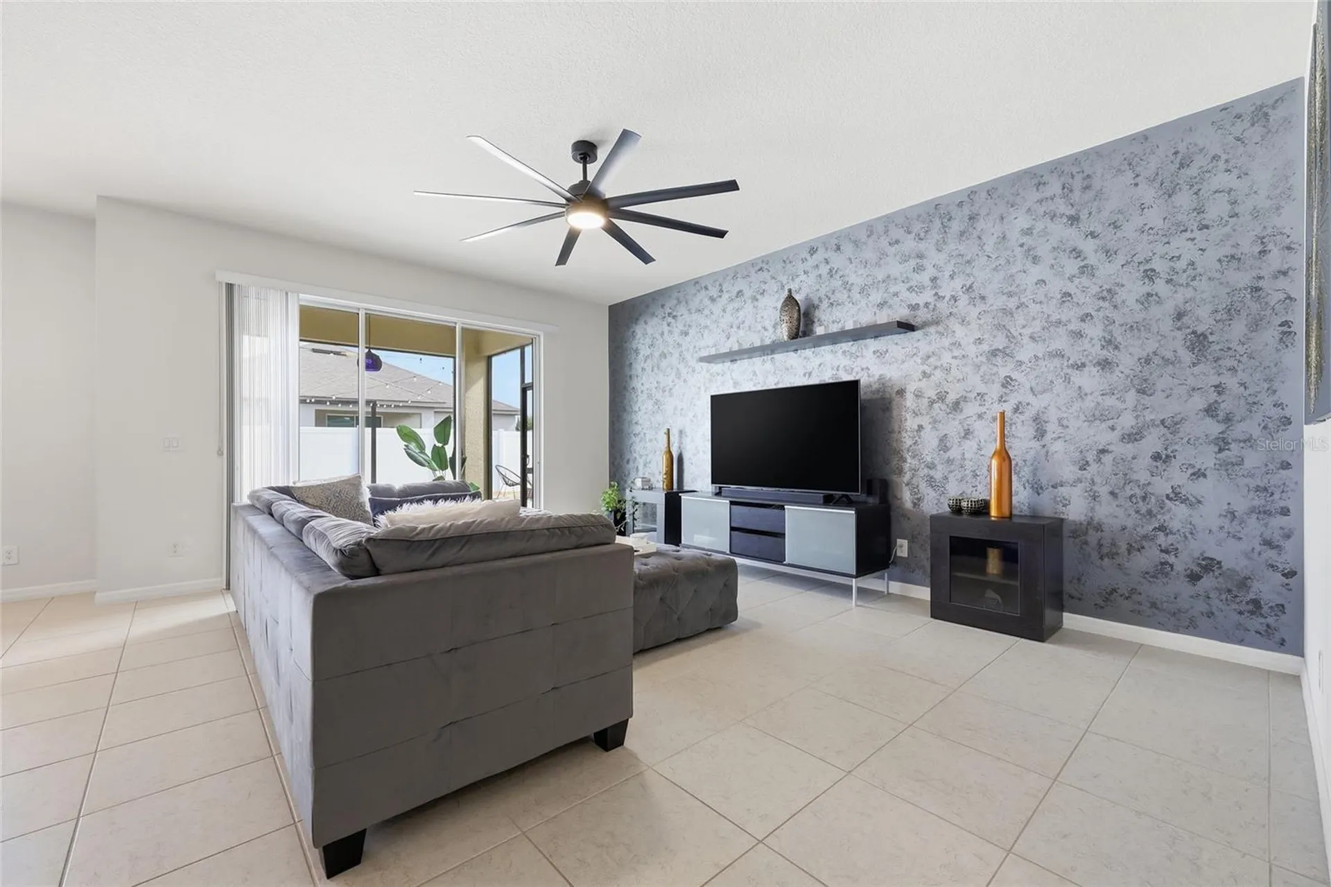 2864 Running Brook Circle Kissimmee FL 34744