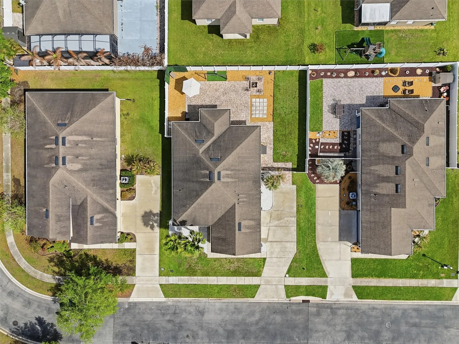 2864 Running Brook Circle Kissimmee FL 34744