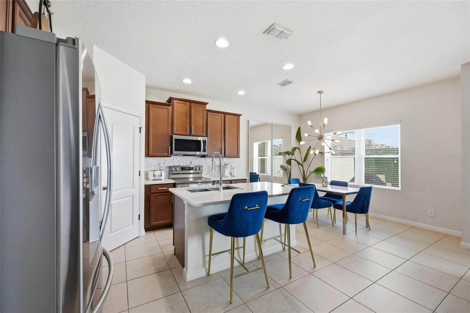2864 Running Brook Circle Kissimmee FL 34744