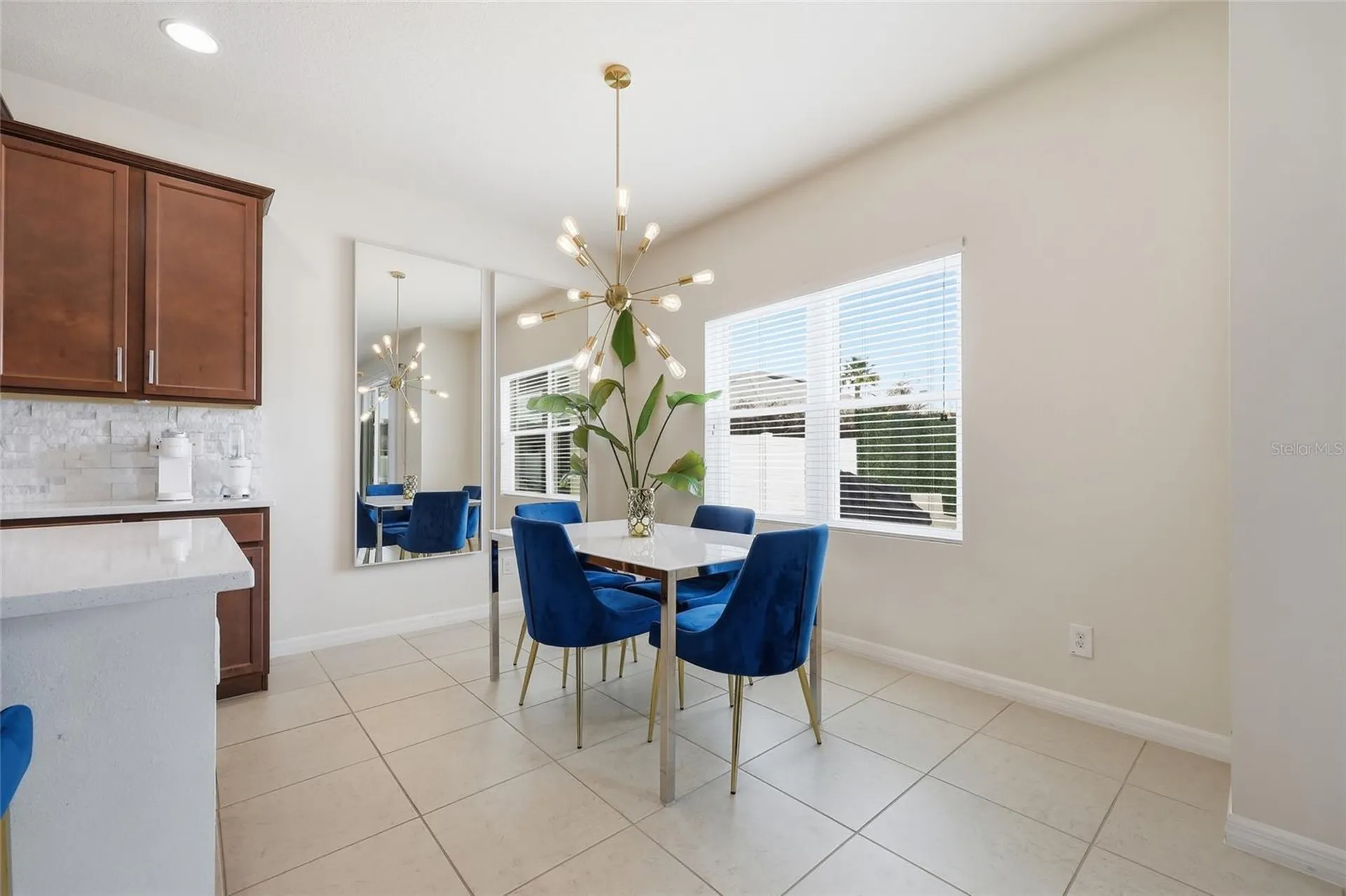 2864 Running Brook Circle Kissimmee FL 34744