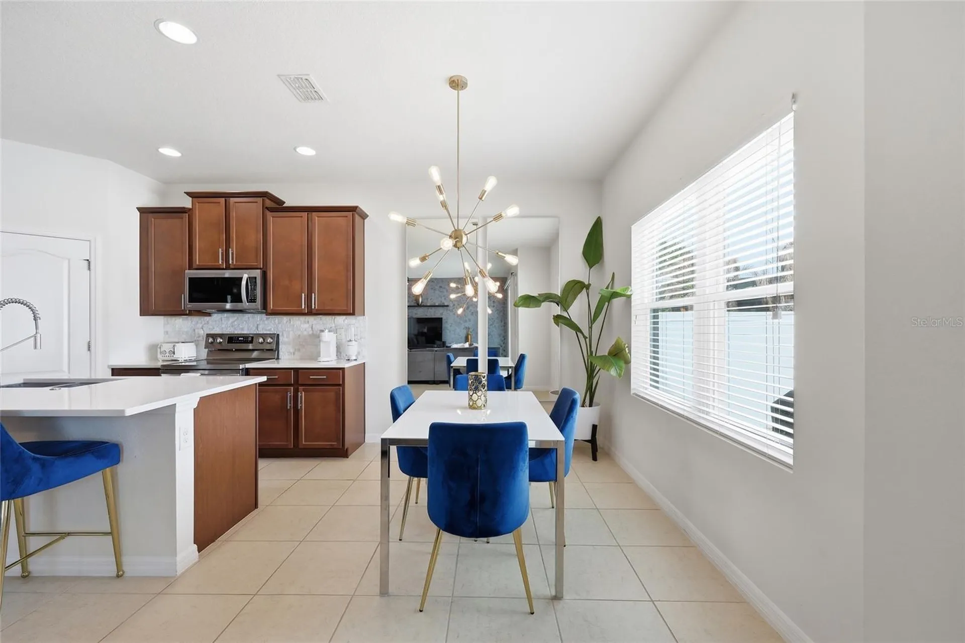 2864 Running Brook Circle Kissimmee FL 34744
