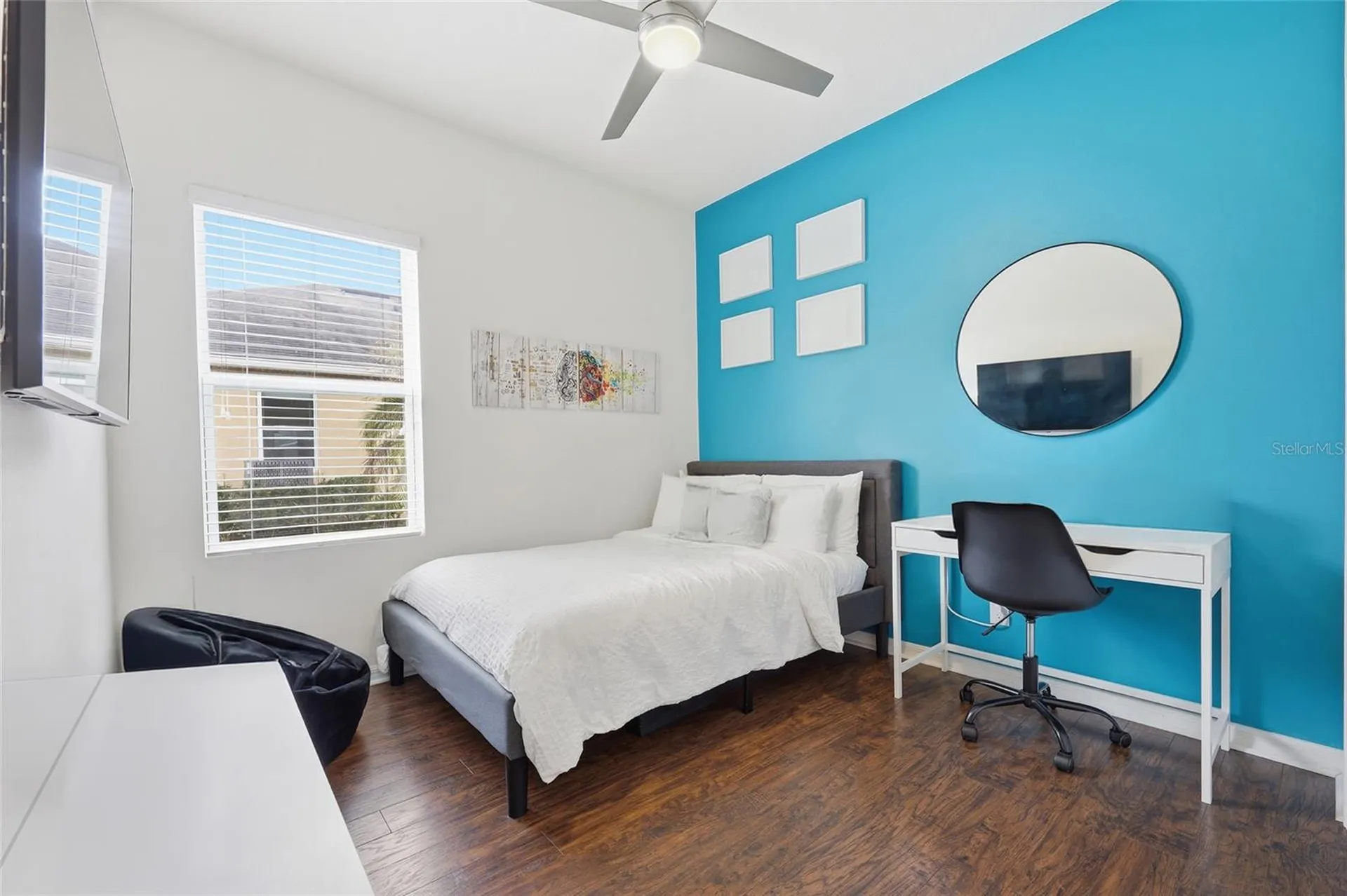 2864 Running Brook Circle Kissimmee FL 34744