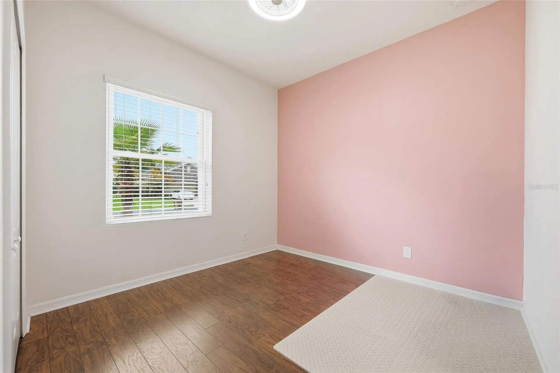 2864 Running Brook Circle Kissimmee FL 34744