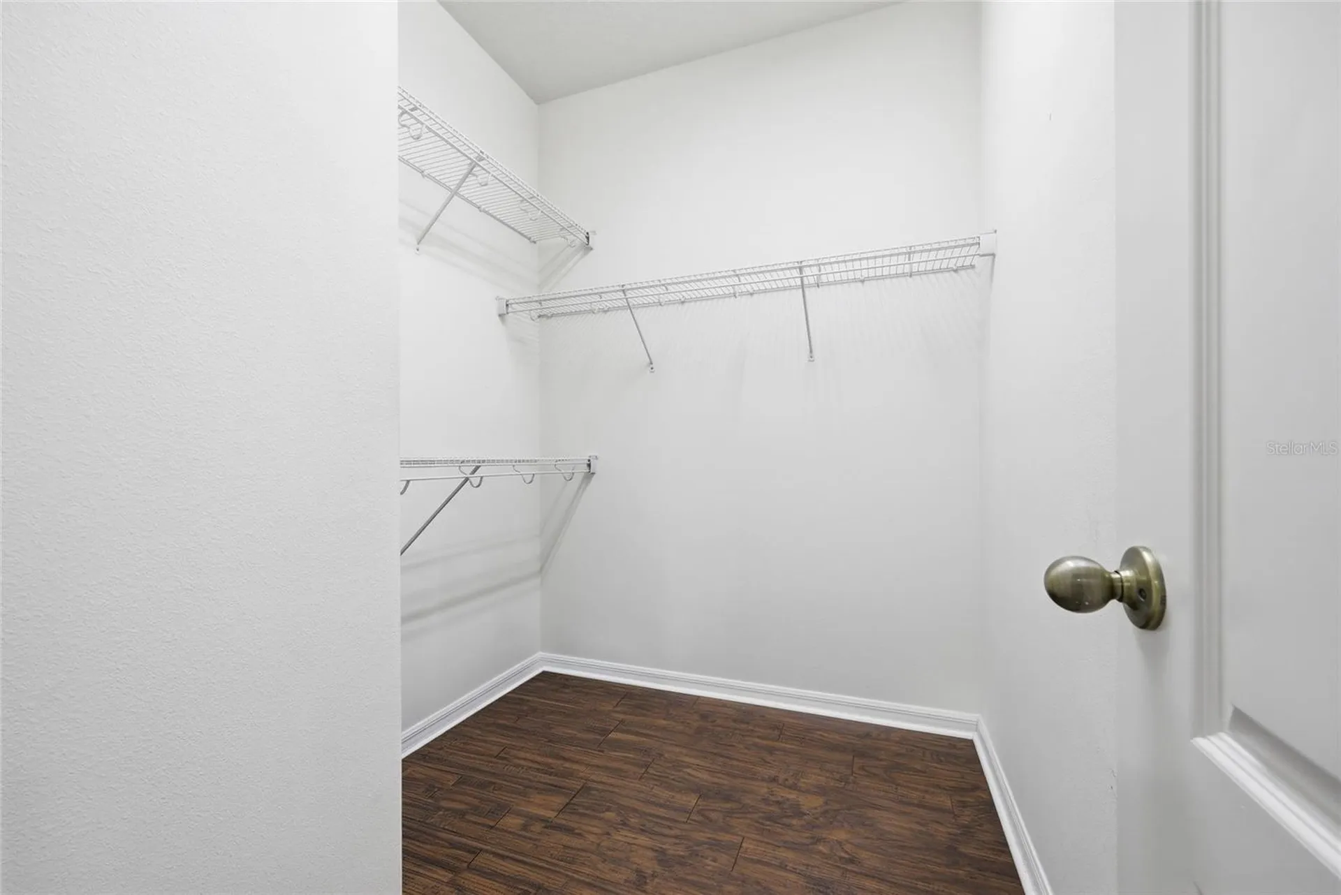 2864 Running Brook Circle Kissimmee FL 34744