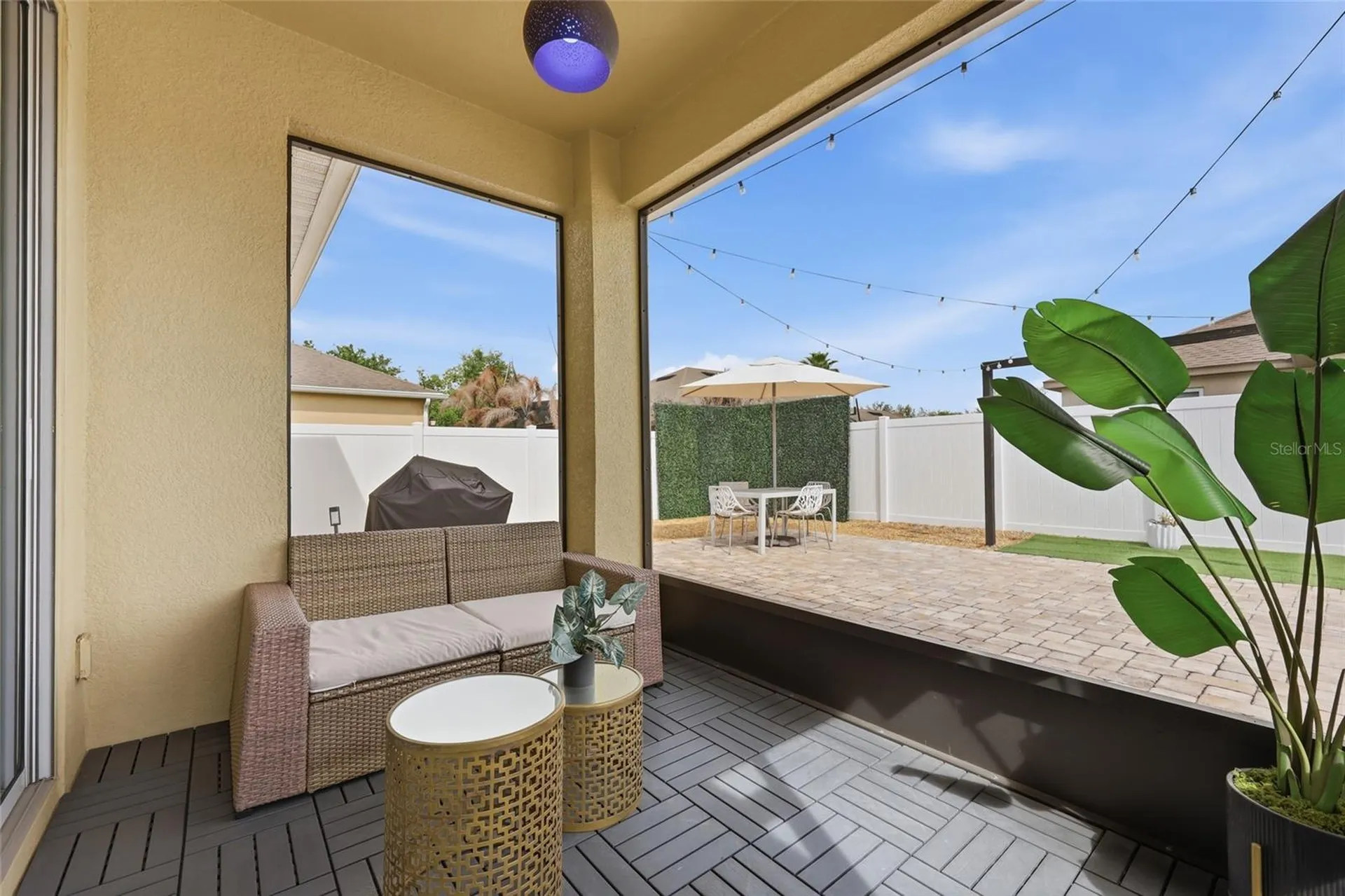 2864 Running Brook Circle Kissimmee FL 34744