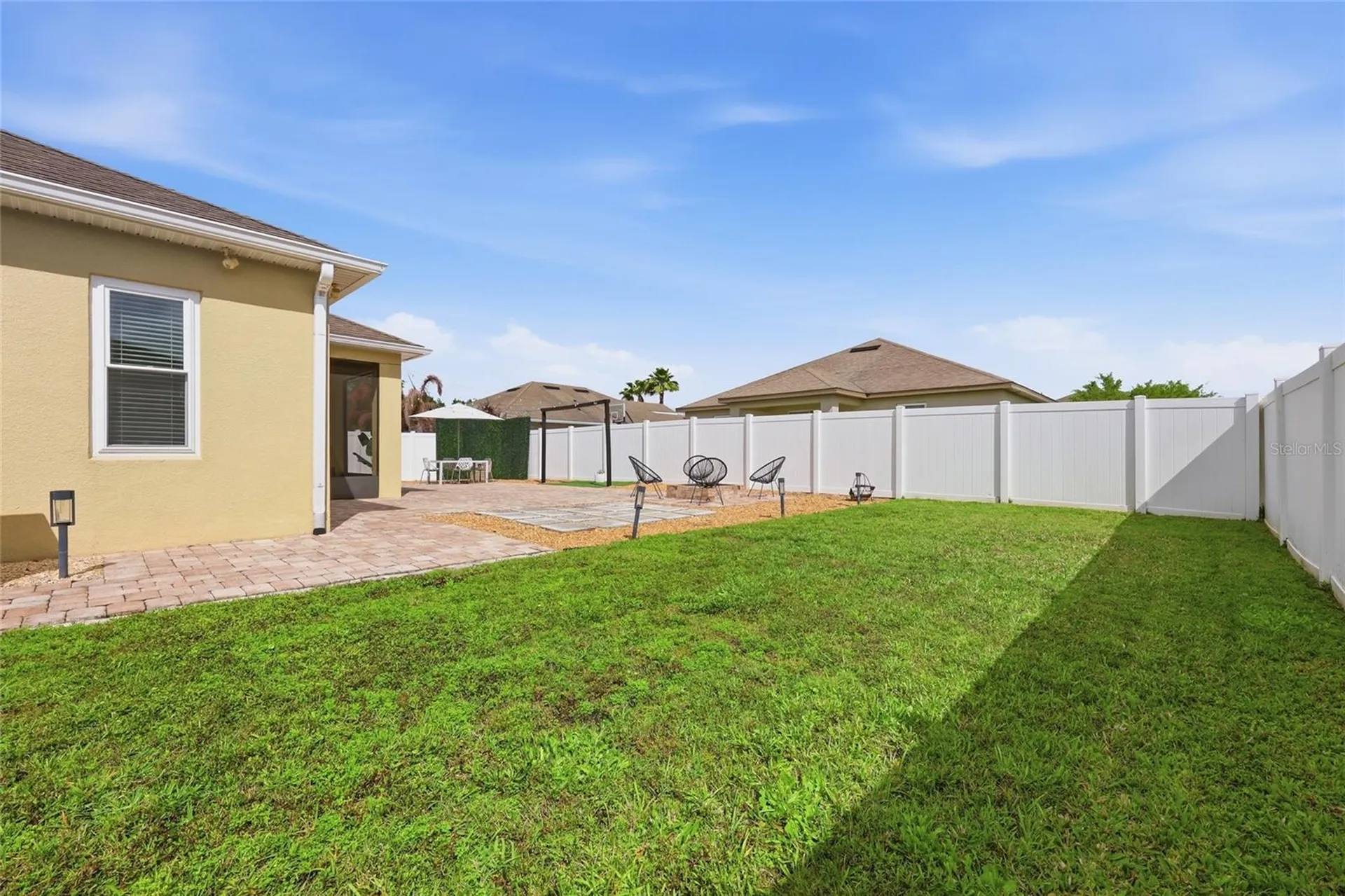 2864 Running Brook Circle Kissimmee FL 34744