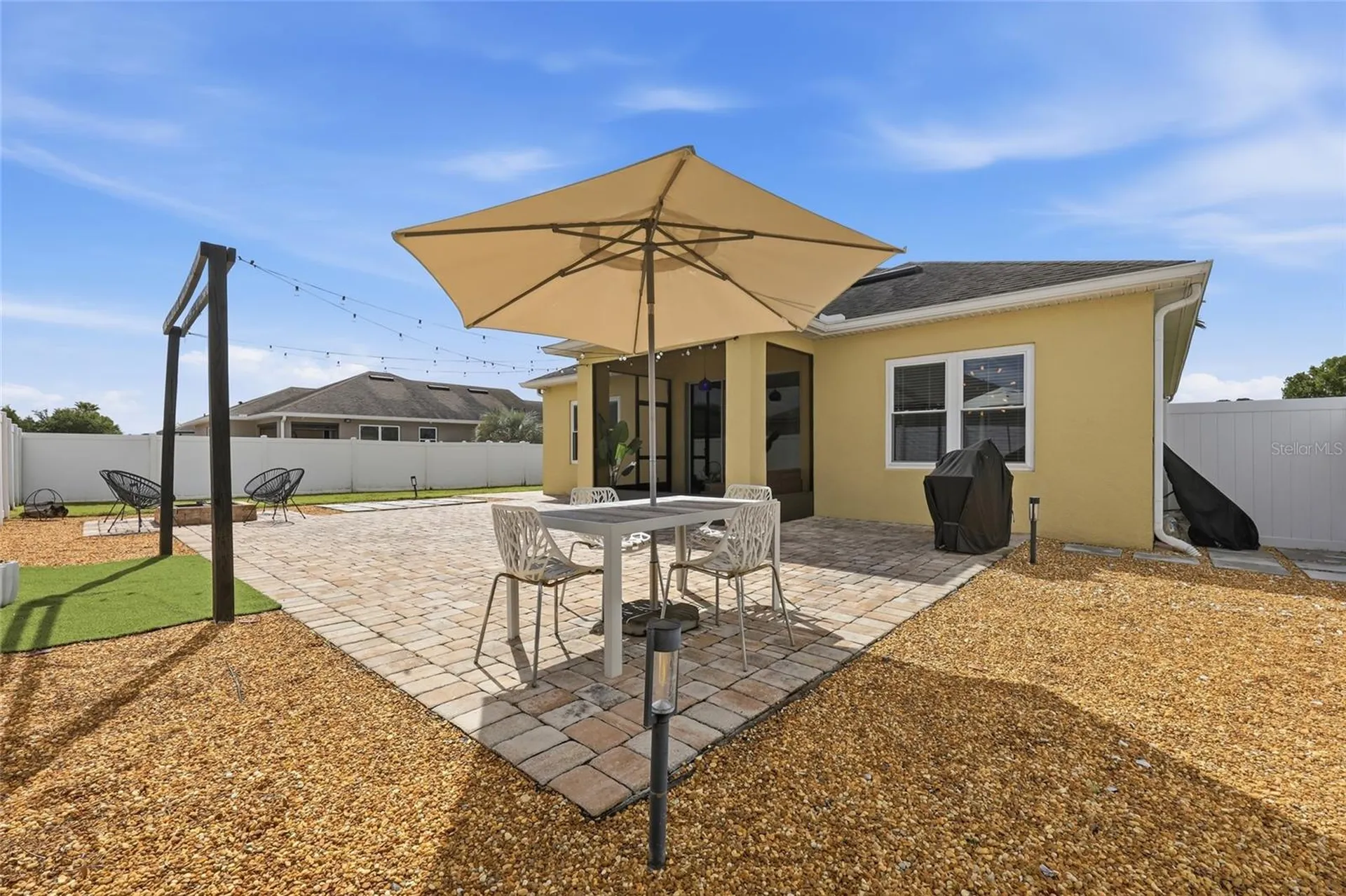 2864 Running Brook Circle Kissimmee FL 34744