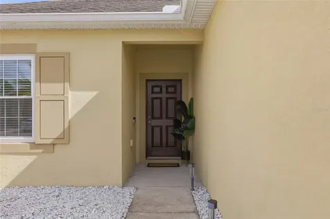2864 Running Brook Circle Kissimmee FL 34744