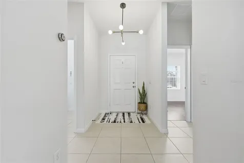 2864 Running Brook Circle Kissimmee FL 34744