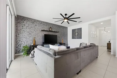 2864 Running Brook Circle Kissimmee FL 34744
