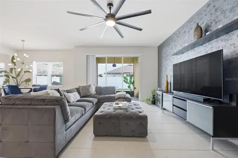 2864 Running Brook Circle Kissimmee FL 34744