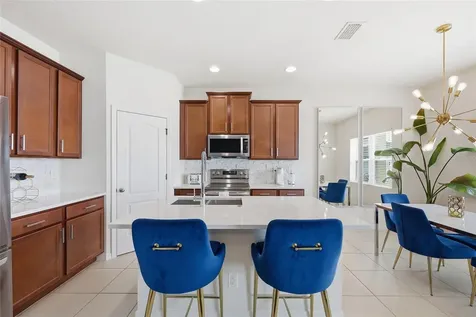2864 Running Brook Circle Kissimmee FL 34744