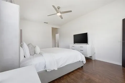 2864 Running Brook Circle Kissimmee FL 34744