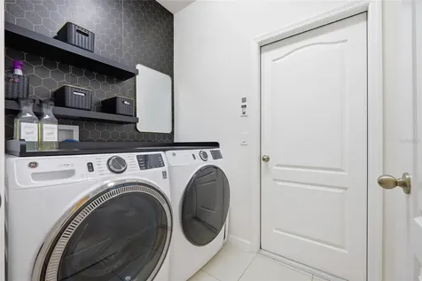 2864 Running Brook Circle Kissimmee FL 34744