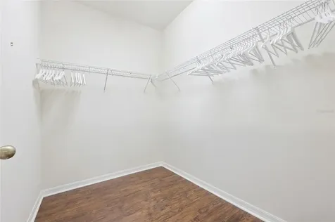 2864 Running Brook Circle Kissimmee FL 34744