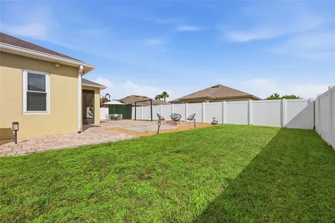 2864 Running Brook Circle Kissimmee FL 34744