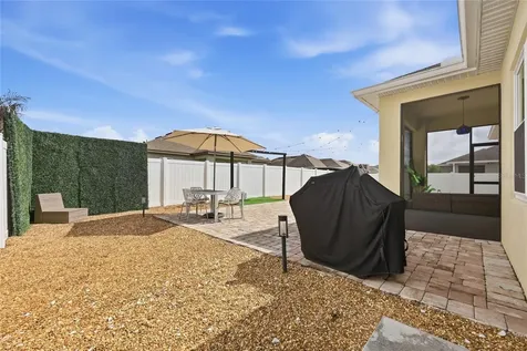 2864 Running Brook Circle Kissimmee FL 34744