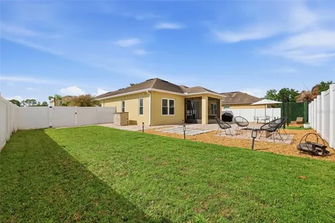 2864 Running Brook Circle Kissimmee FL 34744
