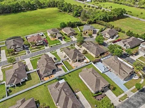 2864 Running Brook Circle Kissimmee FL 34744