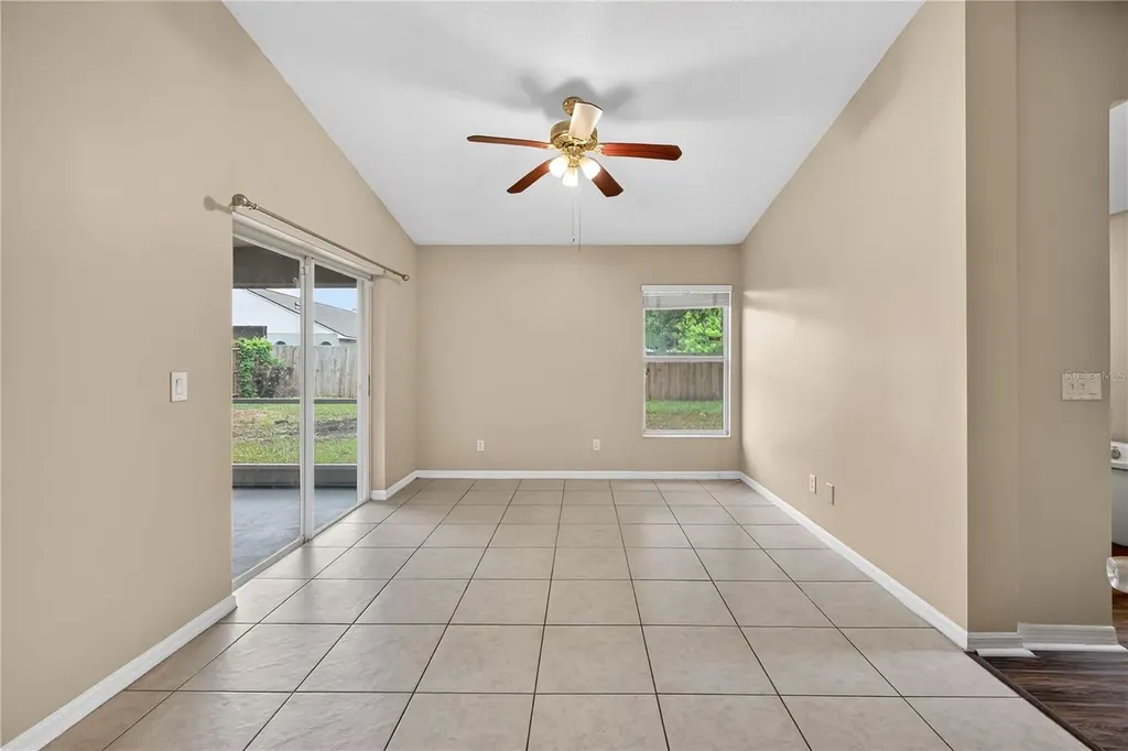 1461 Lake Shore Ranch Drive Seffner FL 33584