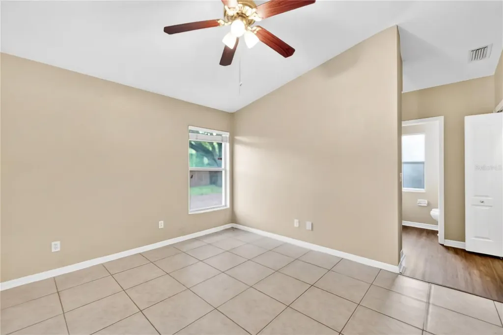 1461 Lake Shore Ranch Drive Seffner FL 33584