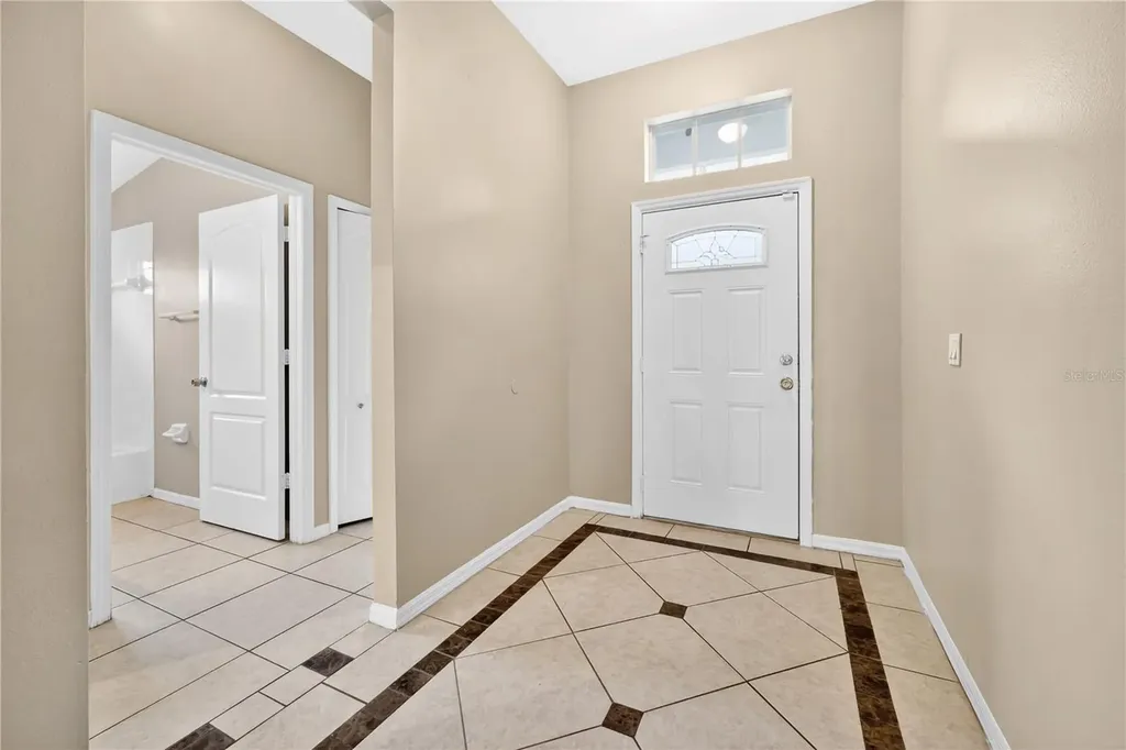 1461 Lake Shore Ranch Drive Seffner FL 33584