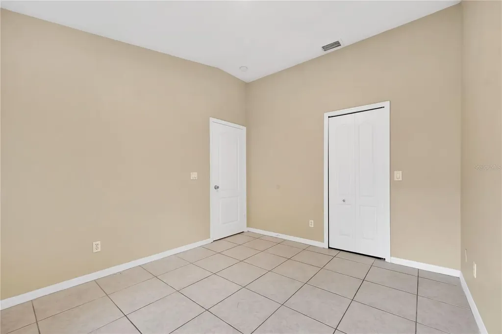 1461 Lake Shore Ranch Drive Seffner FL 33584