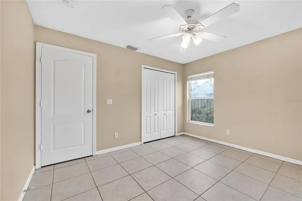 1461 Lake Shore Ranch Drive Seffner FL 33584