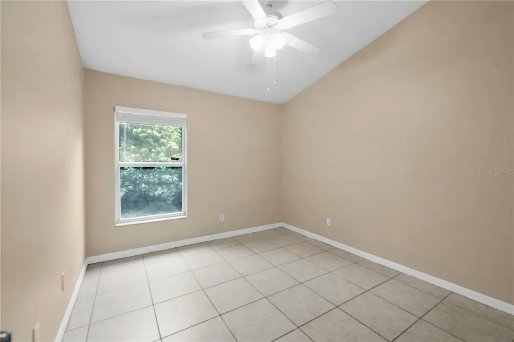 1461 Lake Shore Ranch Drive Seffner FL 33584