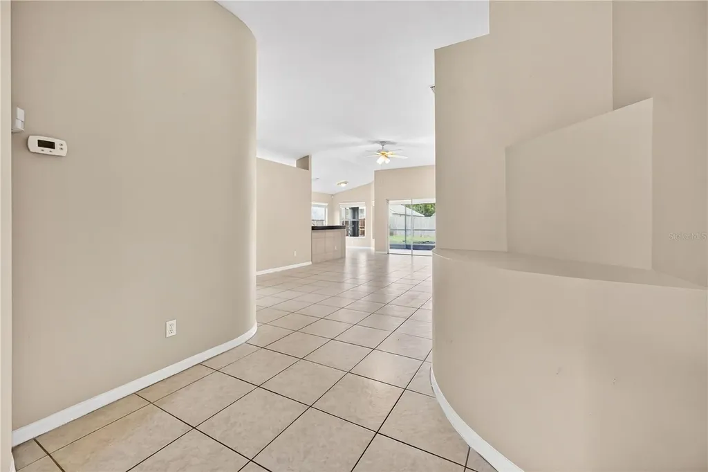 1461 Lake Shore Ranch Drive Seffner FL 33584