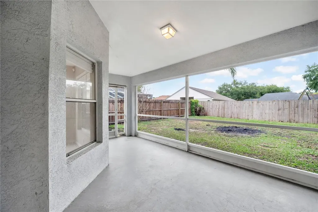 1461 Lake Shore Ranch Drive Seffner FL 33584