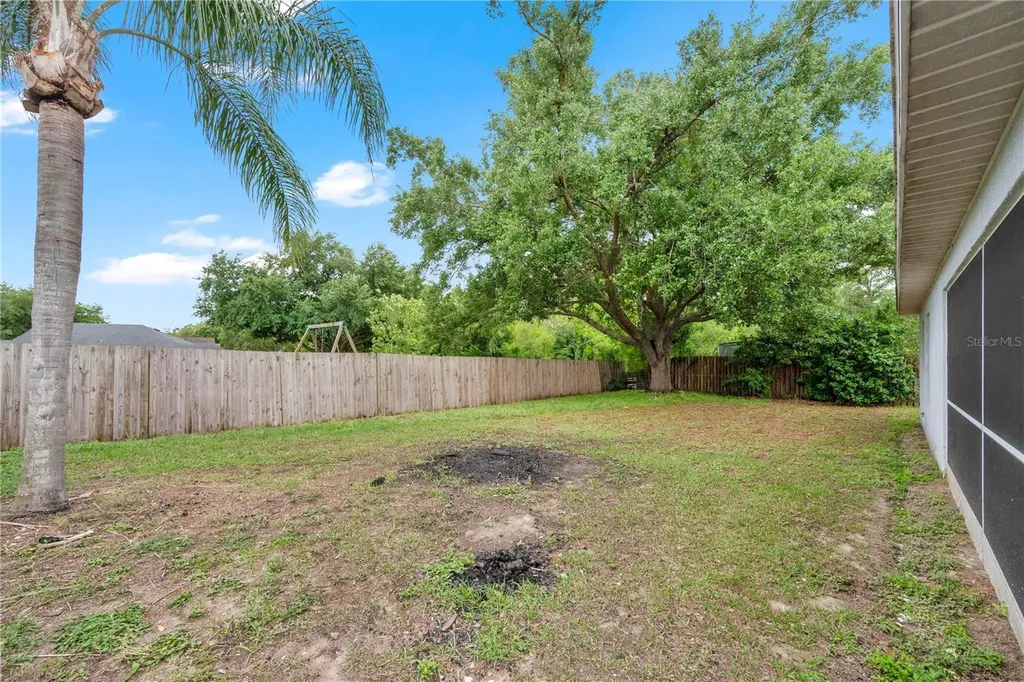 1461 Lake Shore Ranch Drive Seffner FL 33584