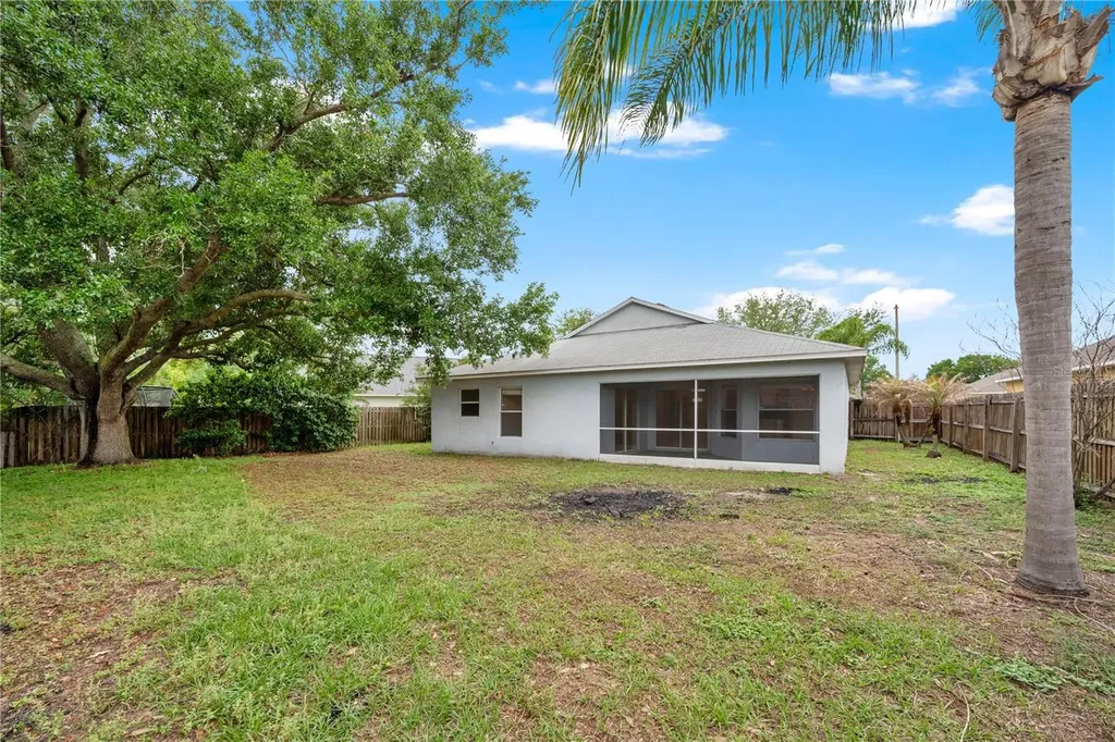 1461 Lake Shore Ranch Drive Seffner FL 33584