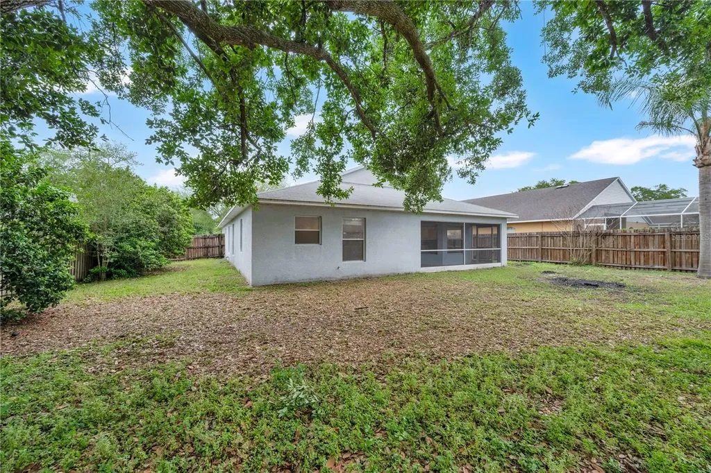 1461 Lake Shore Ranch Drive Seffner FL 33584