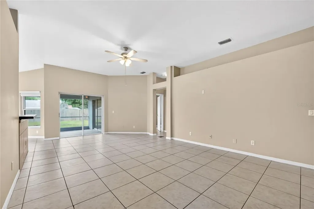 1461 Lake Shore Ranch Drive Seffner FL 33584