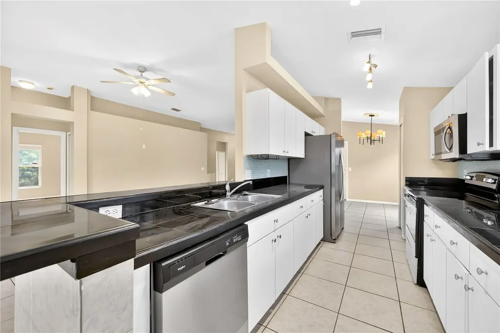 1461 Lake Shore Ranch Drive Seffner FL 33584
