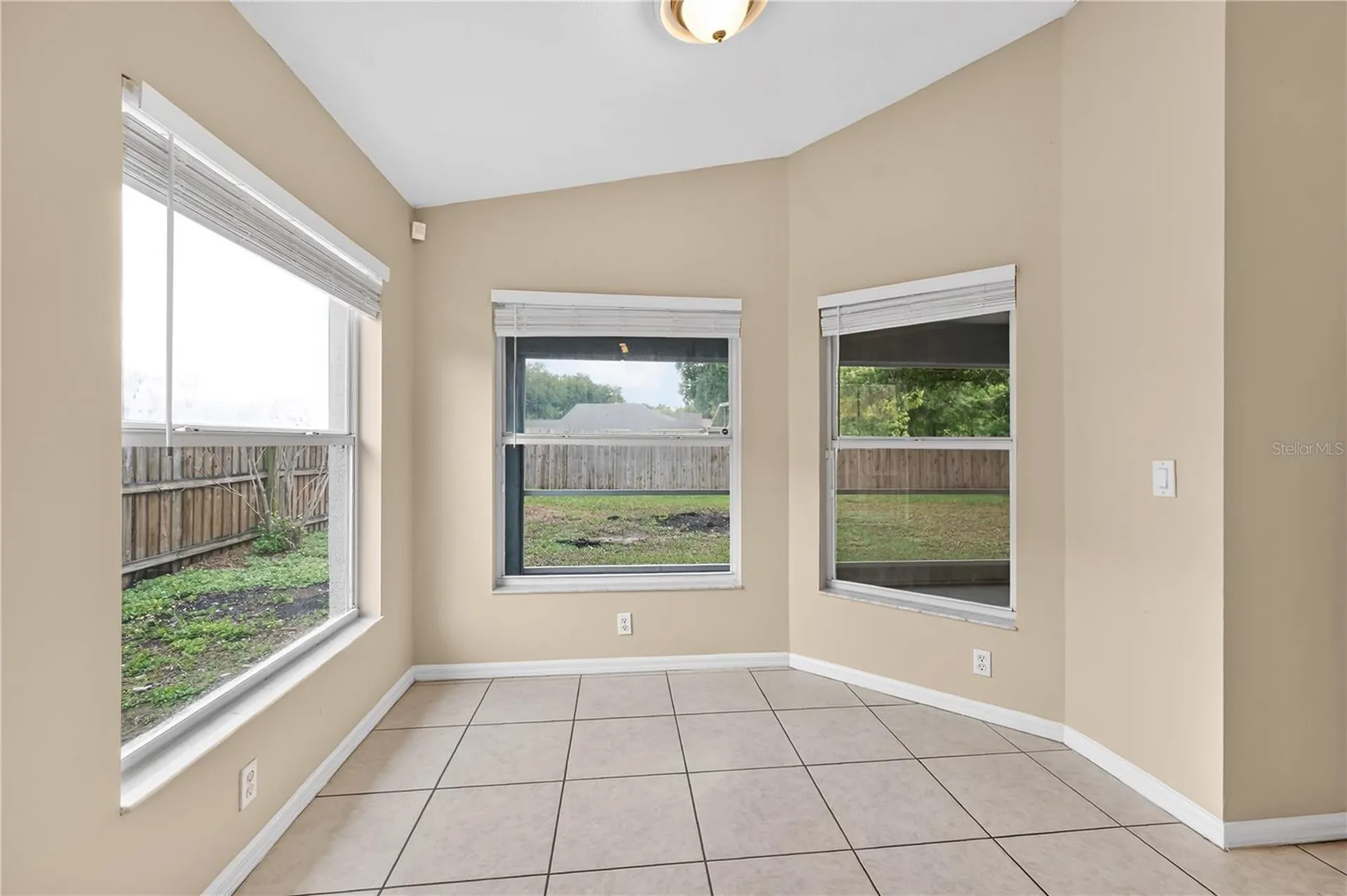 1461 Lake Shore Ranch Drive Seffner FL 33584