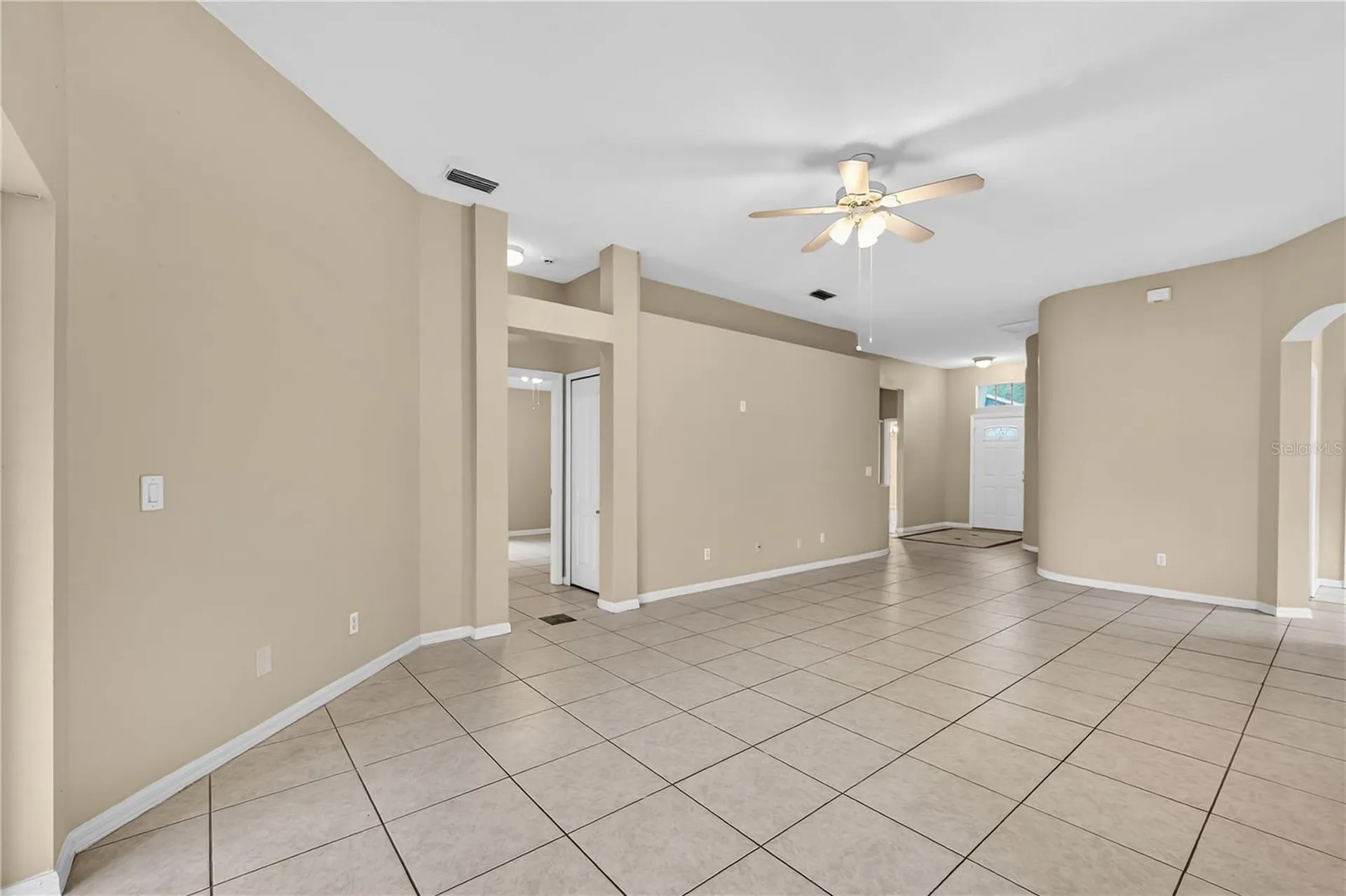 1461 Lake Shore Ranch Drive Seffner FL 33584