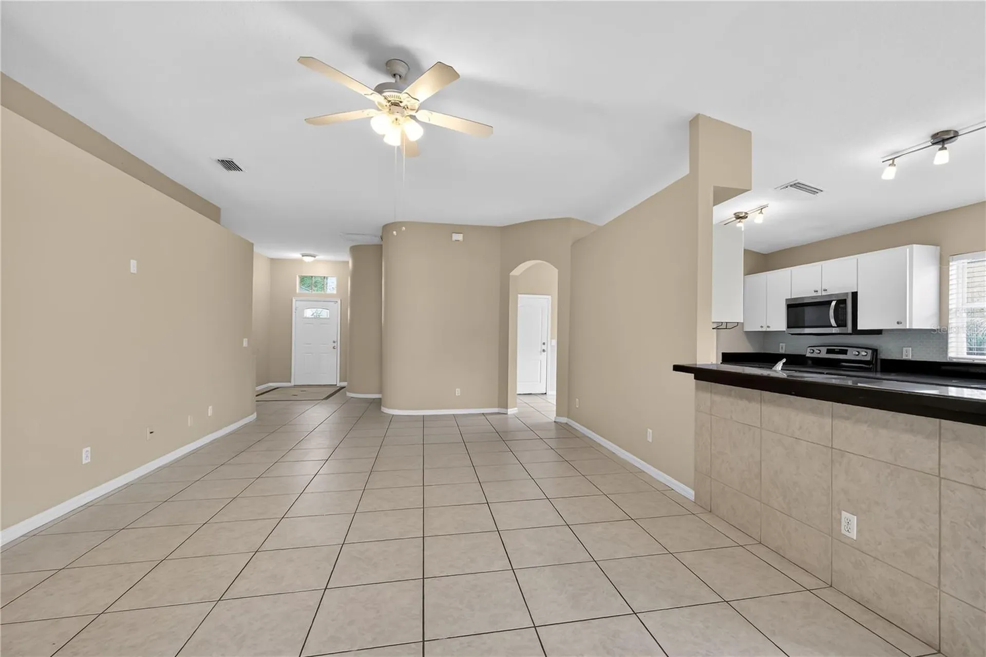 1461 Lake Shore Ranch Drive Seffner FL 33584
