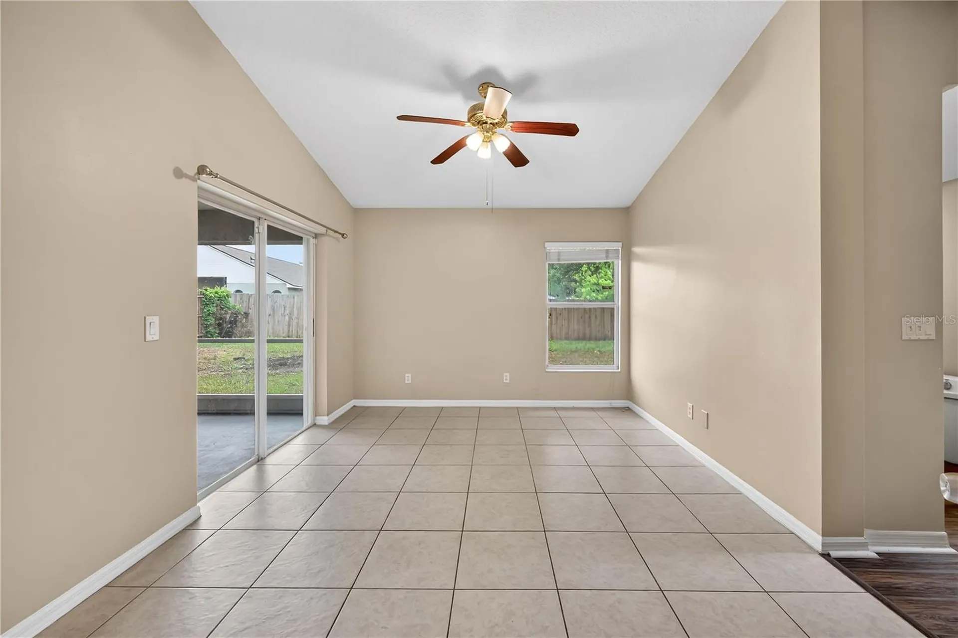 1461 Lake Shore Ranch Drive Seffner FL 33584