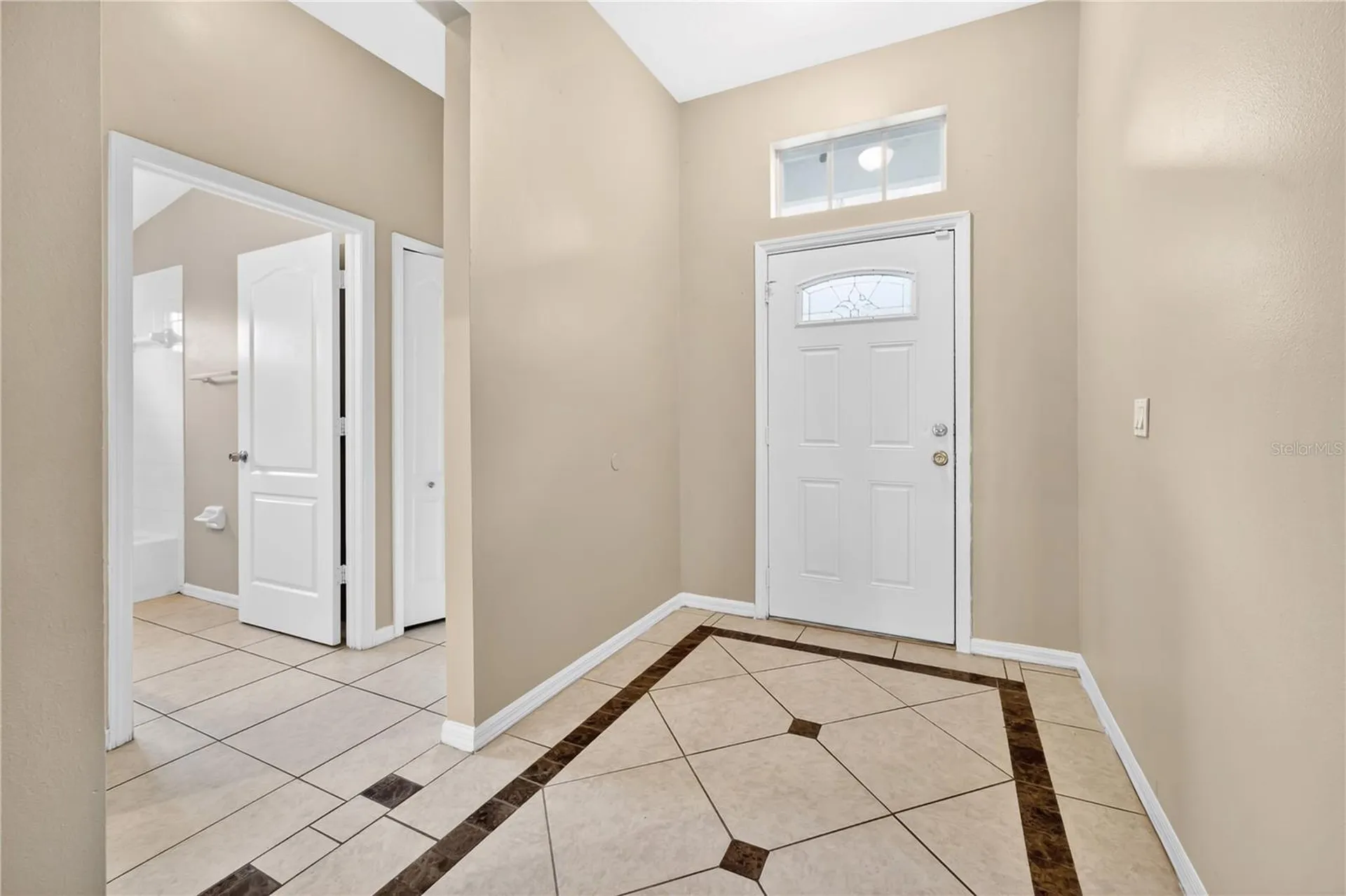 1461 Lake Shore Ranch Drive Seffner FL 33584