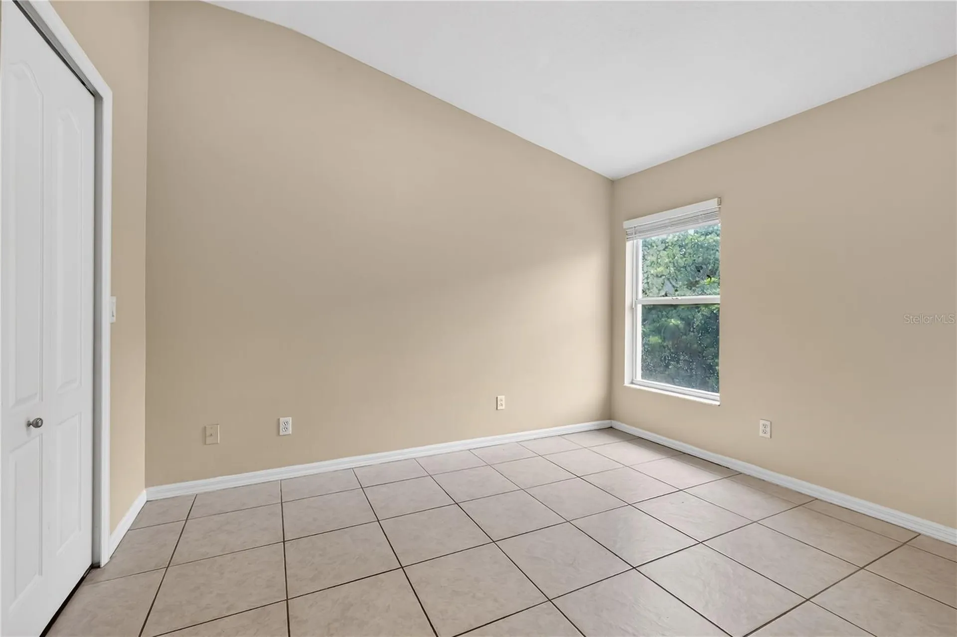 1461 Lake Shore Ranch Drive Seffner FL 33584
